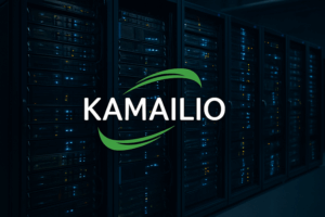 Revolutionizing IVRs for Modern Businesses